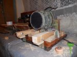 DSCN5427.jpg