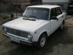 Изображение 042.jpg