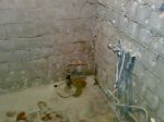 250720101806.jpg