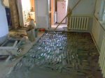 120820101856.jpg