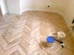 Фото0410.jpg