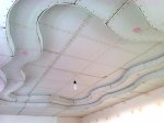 Фото0560.jpg