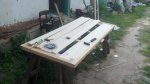 2014-06-12_17-06-38_729.jpg