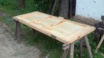 2014-06-12_17-41-03_27.jpg