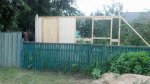 2014-06-12_20-02-17_737.jpg