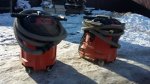 20150217_095332.jpg