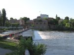 IMG_2741.jpg