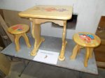 DSCN0124.JPG