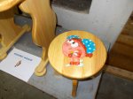 DSCN0126.JPG