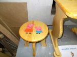 DSCN0128.JPG