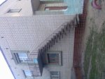 Фото000.jpg