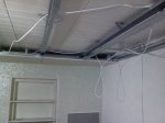IMG_20131024_210617.jpg
