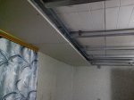 IMG_20131024_210644.jpg