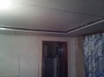 IMG_20131027_164340.jpg