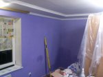 IMG_20131217_210702.jpg