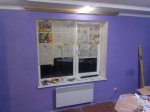 IMG_20131217_210712.jpg