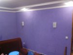 IMG_20131217_210724.jpg