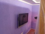 IMG_20131217_210733.jpg