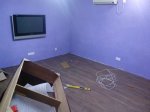 IMG_20131220_155923.jpg
