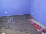 IMG_20131220_155932.jpg