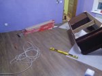 IMG_20131220_155949.jpg