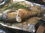 20150214_122748.jpg