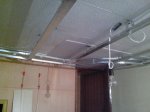 IMG_20131027_164735.jpg