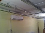 IMG_20131027_164800.jpg