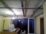 IMG_20131027_164813.jpg