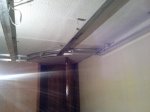 IMG_20131027_164831.jpg
