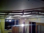 IMG_20131027_164851.jpg