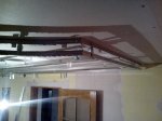 IMG_20131027_164859.jpg