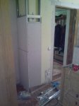 IMG_20131031_192455.jpg