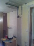 IMG_20131031_192535.jpg