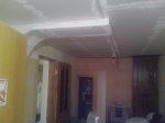 IMG_20131109_182931.jpg