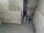 29082011230.jpg