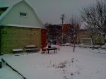 IMG_20141129_132451.jpg