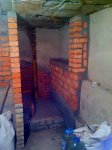 IMG_20140521_204618.jpg