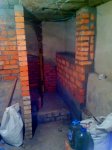 IMG_20140521_204637.jpg