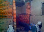 IMG_20140521_204649.jpg
