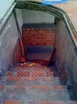 IMG_20140521_204537.jpg