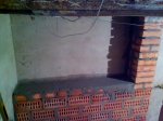 IMG_20140521_204557.jpg