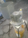 20150309_172114.jpg