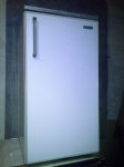 20150325_004624.jpg