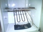 20150325_010510.jpg