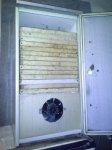 20150325_004729.jpg