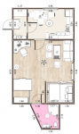 2015-03-25_11-59-43.png