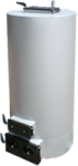 25kotel1.png