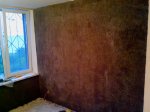 IMG_20140624_195224.jpg