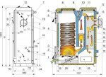 kalvis_2_20_const.jpg